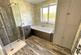Bathroom/w.c.