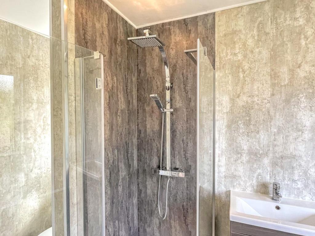 Bathroom/w.c.