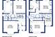 20 Barrett Road.jpg