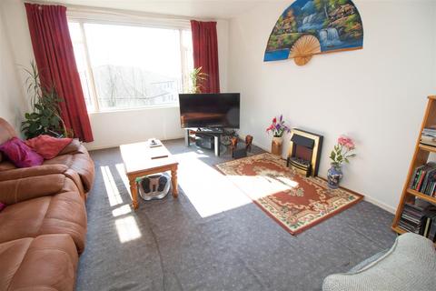 2 bedroom property for sale - Pimlico Court, Low Fell, Gateshead