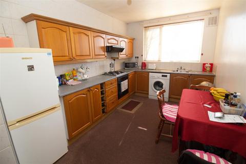 2 bedroom property for sale - Pimlico Court, Low Fell, Gateshead
