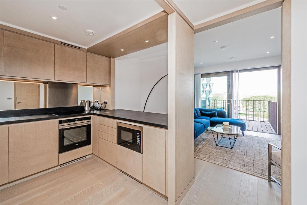 Kitchen.jpg