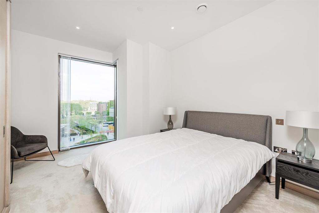 Bedroom.jpg