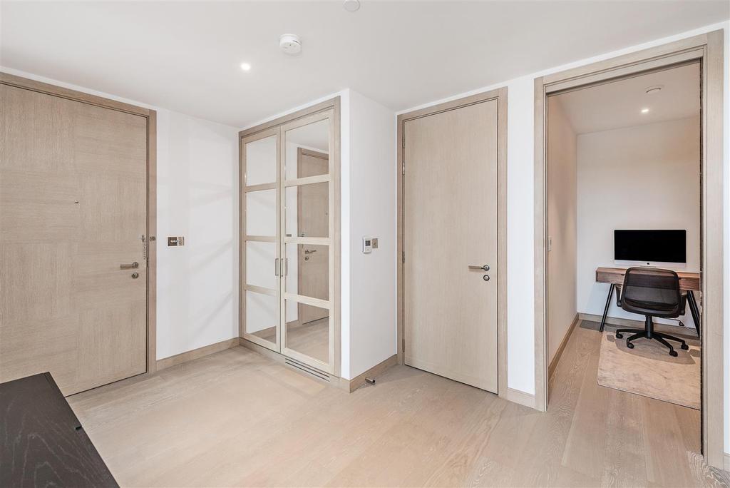 Bedroom.jpg