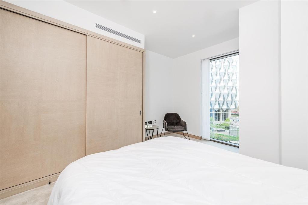 Bedroom.jpg