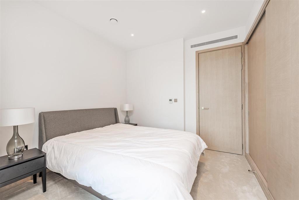 Bedroom.jpg
