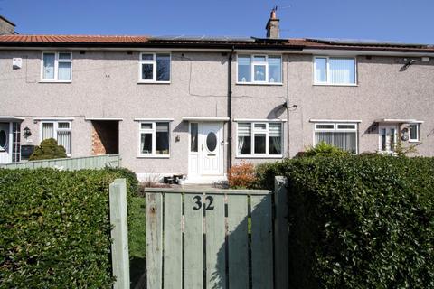 32 Finchale Crescent, Darlington, DL3 9SA