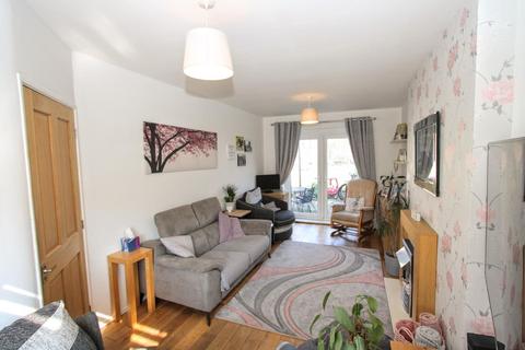 32 Finchale Crescent, Darlington, DL3 9SA