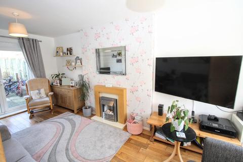 32 Finchale Crescent, Darlington, DL3 9SA