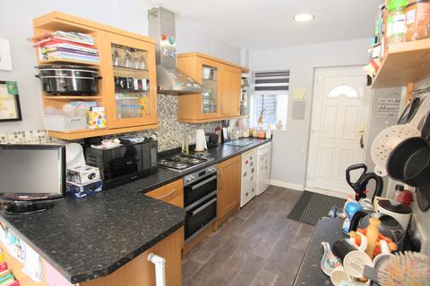 32 Finchale Crescent, Darlington, DL3 9SA