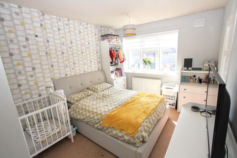 32 Finchale Crescent, Darlington, DL3 9SA