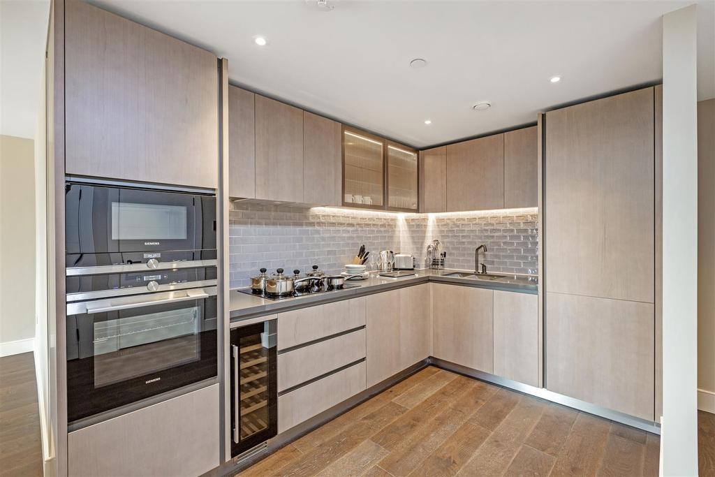 Kitchen.jpg