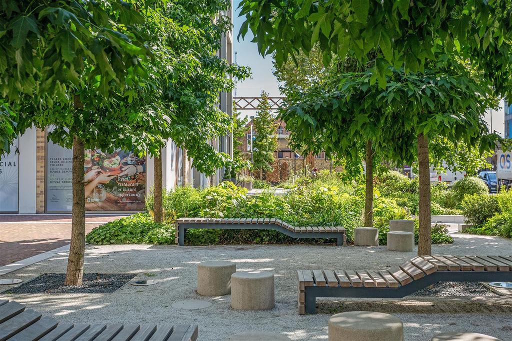 Gardens.jpg