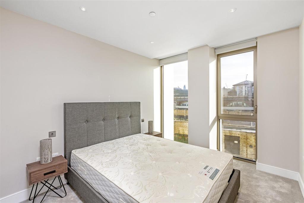 Bedroom.jpg