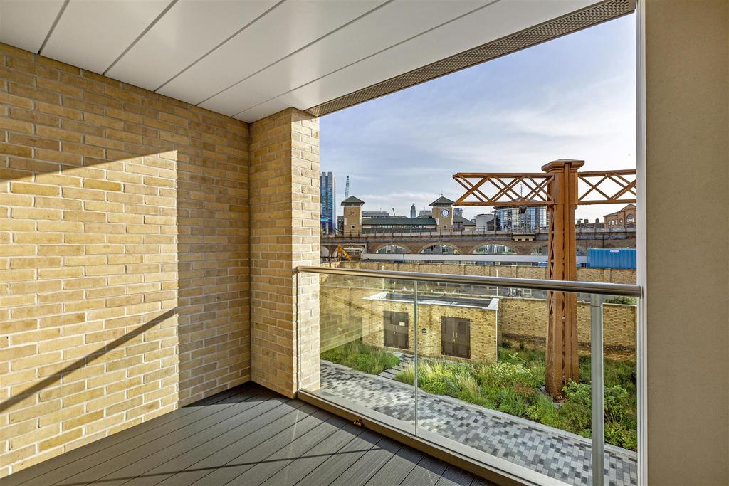 Balcony.jpg