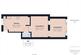 Floorplan01 00.png