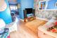 Dsc 8053.jpg