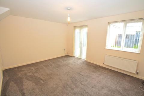 8 Grangemoor Close, Darlington, DL1 4UW