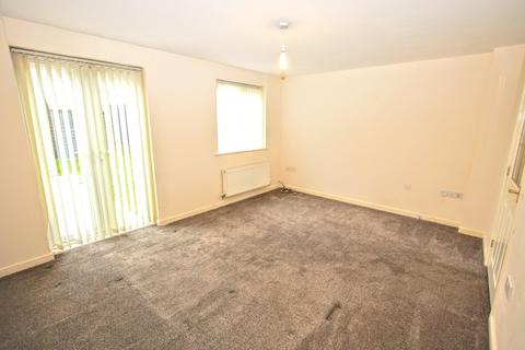 8 Grangemoor Close, Darlington, DL1 4UW