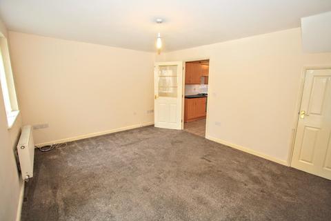 8 Grangemoor Close, Darlington, DL1 4UW