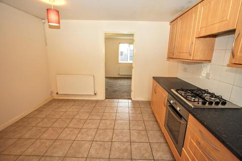 8 Grangemoor Close, Darlington, DL1 4UW