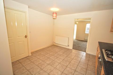 8 Grangemoor Close, Darlington, DL1 4UW