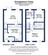 8 Grangemoor Close.jpg