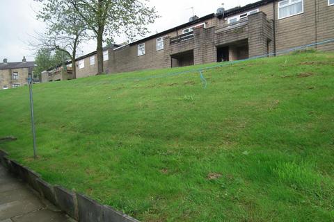 7a Broken Banks, Colne, BB8 0JY