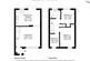 Burgess Floorplan.jpg
