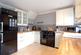 Kitche with Cooker.jpg