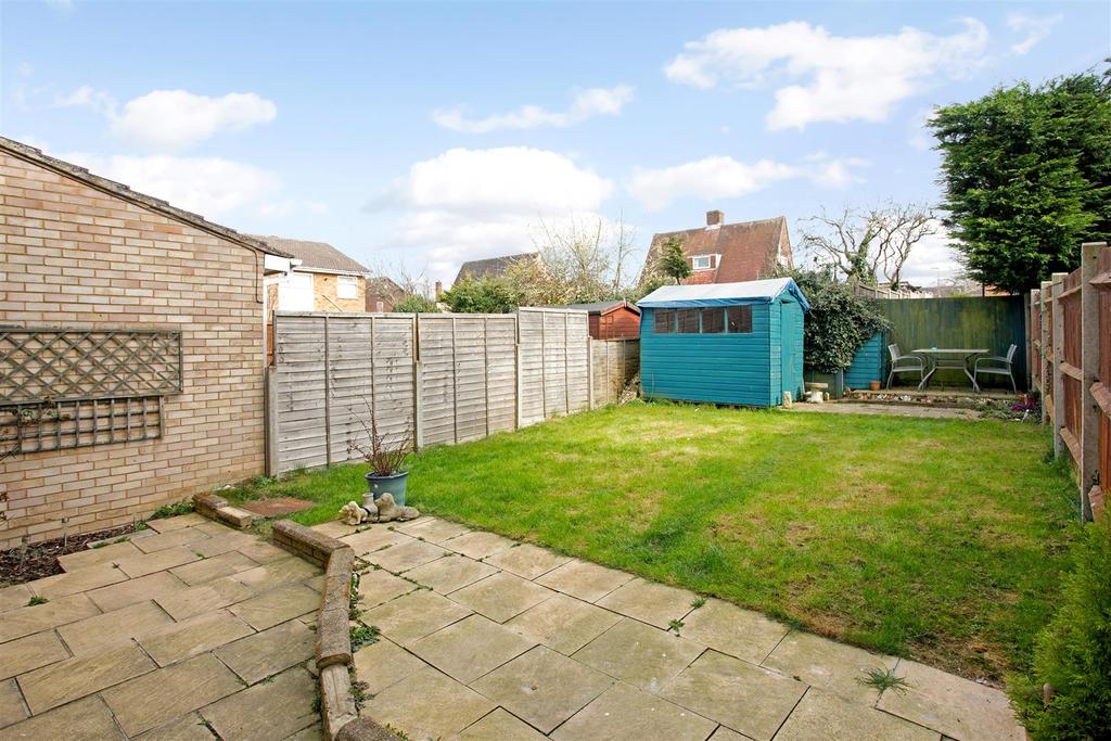 Garden to Shed.jpg