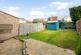 Garden to Shed.jpg
