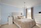 Master Bedroom.jpg
