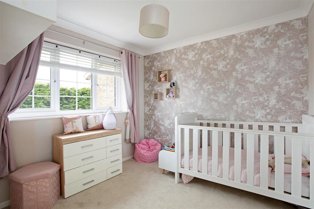 Bedroom Two.jpg