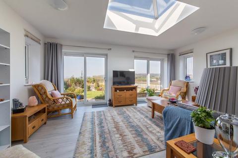67 Bringewood Rise, Ludlow, SY8 2NE