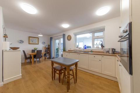 67 Bringewood Rise, Ludlow, SY8 2NE