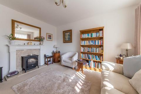 67 Bringewood Rise, Ludlow, SY8 2NE