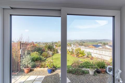 67 Bringewood Rise, Ludlow, SY8 2NE