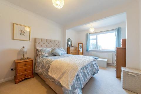 67 Bringewood Rise, Ludlow, SY8 2NE