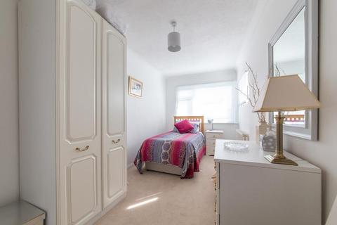 67 Bringewood Rise, Ludlow, SY8 2NE