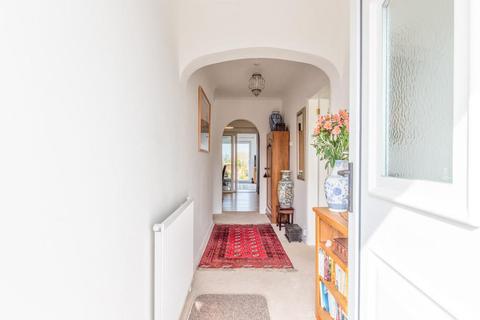 67 Bringewood Rise, Ludlow, SY8 2NE