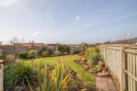 67 Bringewood Rise, Ludlow, SY8 2NE