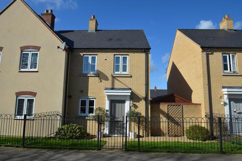 78 Ivel Road, Shefford, SG17 5LB