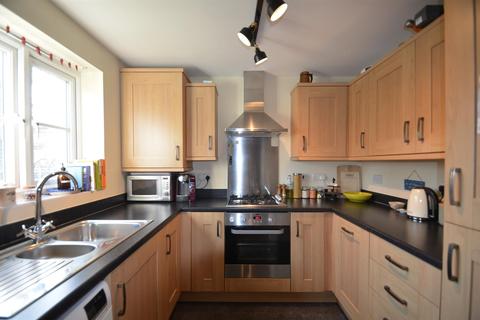 78 Ivel Road, Shefford, SG17 5LB