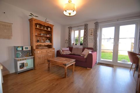78 Ivel Road, Shefford, SG17 5LB