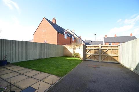78 Ivel Road, Shefford, SG17 5LB