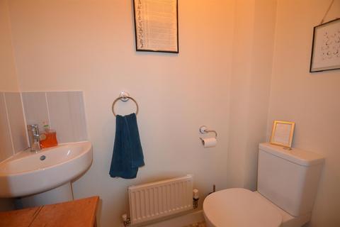 78 Ivel Road, Shefford, SG17 5LB