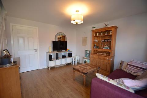 78 Ivel Road, Shefford, SG17 5LB