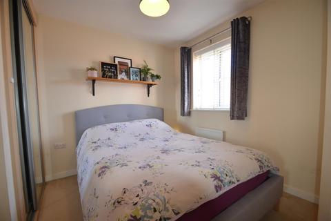 78 Ivel Road, Shefford, SG17 5LB