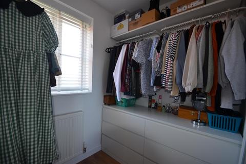 78 Ivel Road, Shefford, SG17 5LB